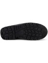 Buty niskie Anubis S3S Dassy Buty niskie Anubis S3S Dassy