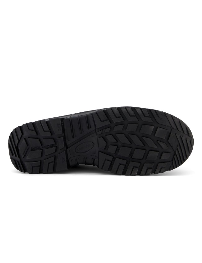 Buty niskie Anubis S3S Dassy Buty niskie Anubis S3S Dassy