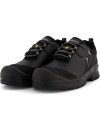 Buty niskie Anubis S3S Dassy Buty niskie Anubis S3S Dassy