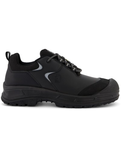 Buty niskie Anubis S3S Dassy