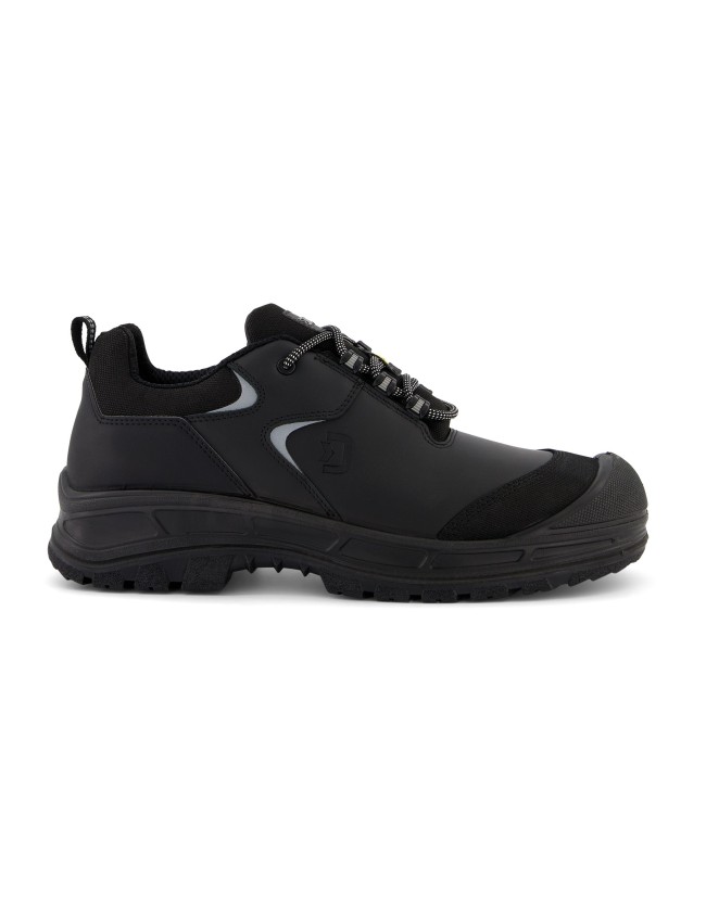 Buty niskie Anubis S3S Dassy Buty niskie Anubis S3S Dassy