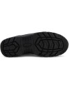 Buty wysokie Seth S7S Dassy Buty wysokie Seth S7S Dassy