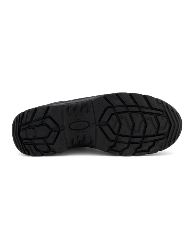 Buty wysokie Seth S7S Dassy Buty wysokie Seth S7S Dassy