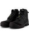 Buty wysokie Seth S7S Dassy Buty wysokie Seth S7S Dassy