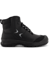 Buty wysokie Seth S7S Dassy Buty wysokie Seth S7S Dassy