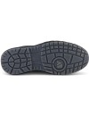 Buty niskie Horus S3S Dassy Buty niskie Horus S3S Dassy
