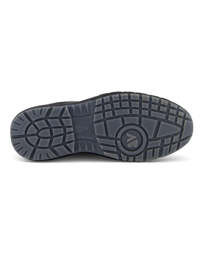 Pantofi de lucru Dassy Horus S3S Low