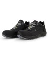 Buty niskie Horus S3S Dassy Buty niskie Horus S3S Dassy