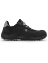 Buty niskie Horus S3S Dassy Buty niskie Horus S3S Dassy