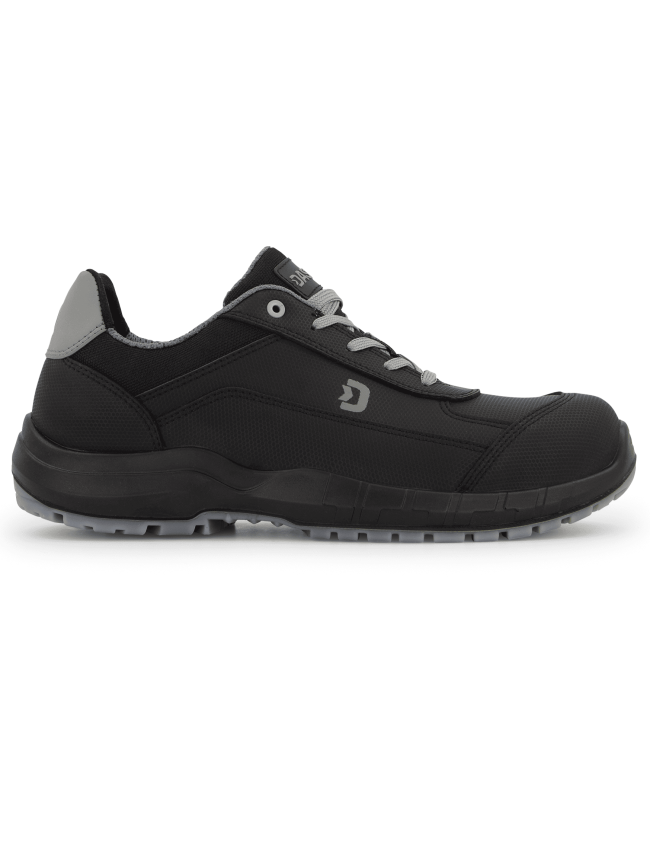 Buty niskie Horus S3S Dassy Buty niskie Horus S3S Dassy