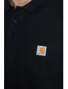 Tricou polo Carhartt 106685