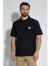 Tricou polo Carhartt 106685