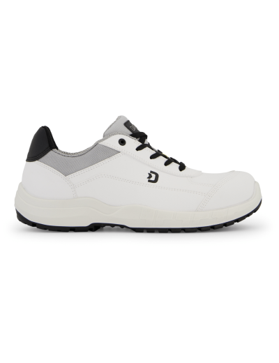Pantofi de lucru Dassy Horus S3S Low