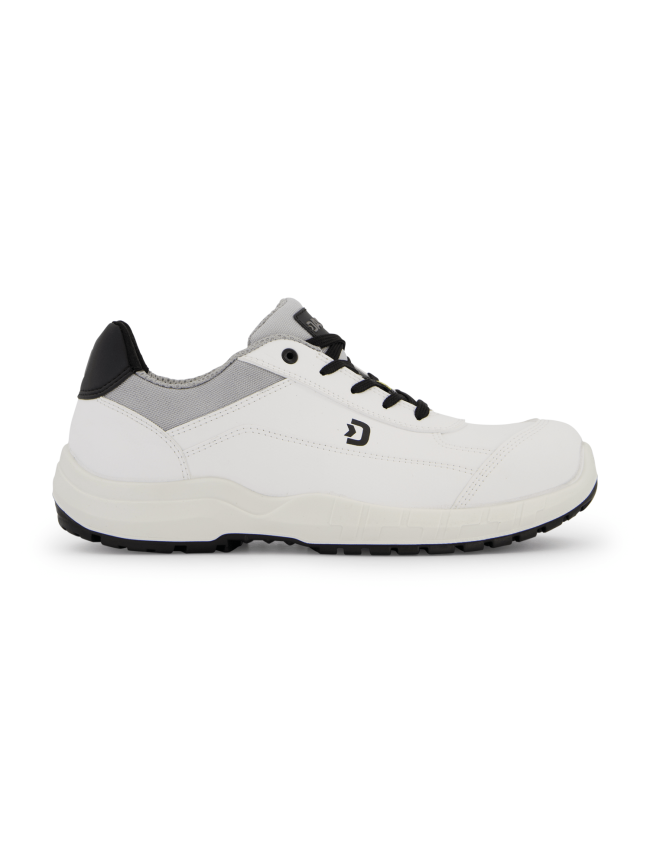 Pantofi de lucru Dassy Horus S3S Low