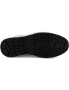 Pantofi de lucru Dassy Horus S3S Low