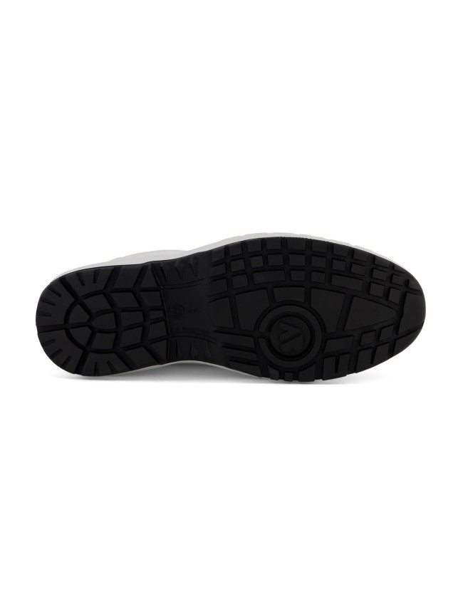 Pantofi de lucru Dassy Horus S3S Low
