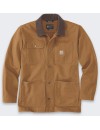 Geaca de lucru Carhartt Duck 106675