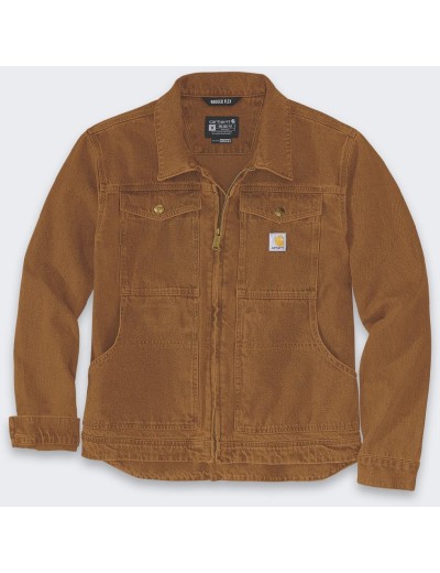 Geaca Carhartt 105748 Duck