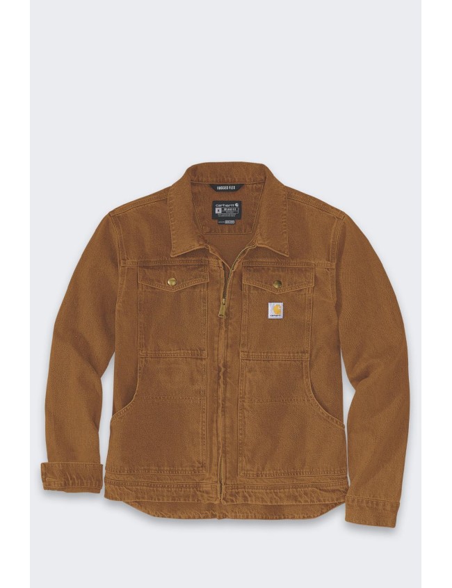 Geaca Carhartt 105748 Duck
