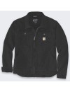 Kurtka Duck Carhartt 105748 Kurtka Duck Carhartt 105748