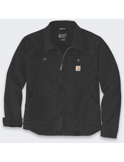 Geaca Carhartt 105748 Duck