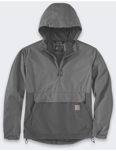 Geaca anorak Carhartt 105749
