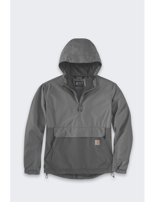 Geaca anorak Carhartt 105749