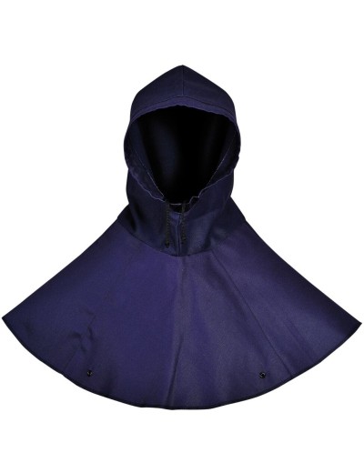 Hota de sudura Portwest BZ12