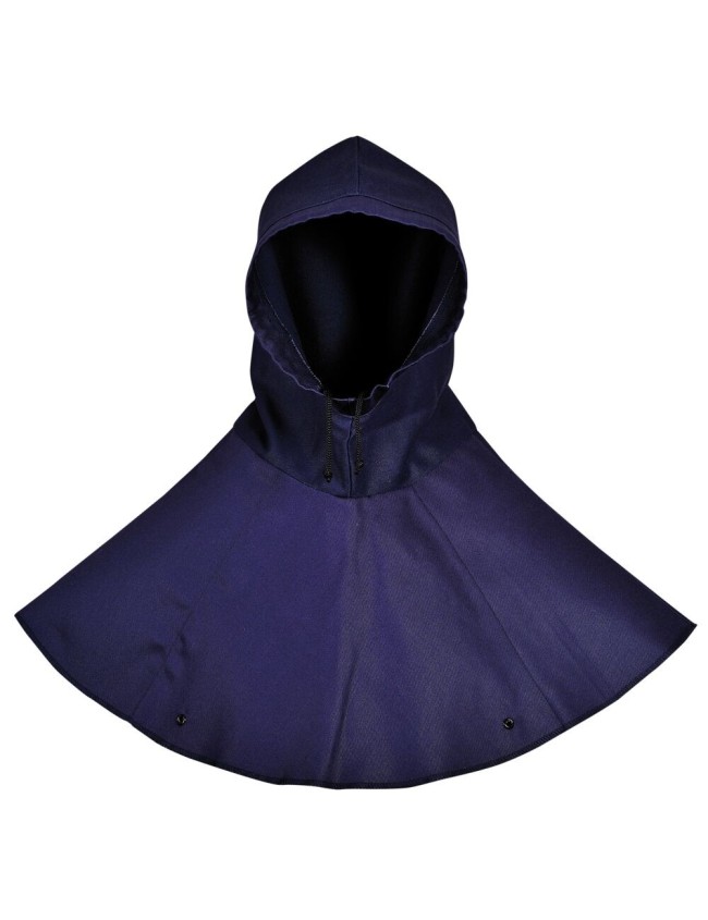 Hota de sudura Portwest BZ12