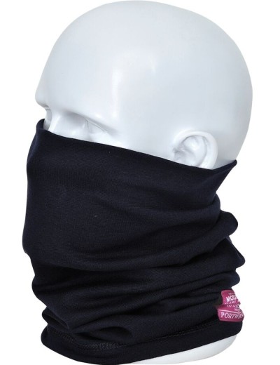 Cos de fum Portwest FR19 ignifug