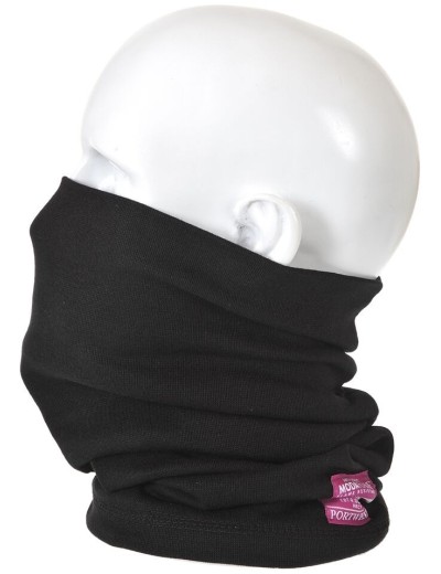 Cos de fum Portwest FR19 ignifug