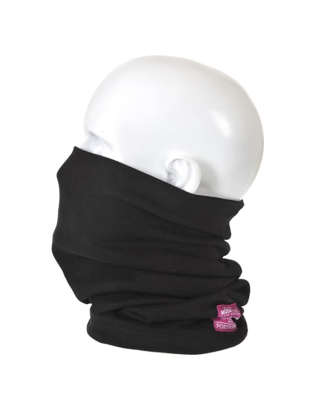 Cos de fum Portwest FR19 ignifug