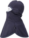Hota ignifuga Portwest FR20 Balaclava