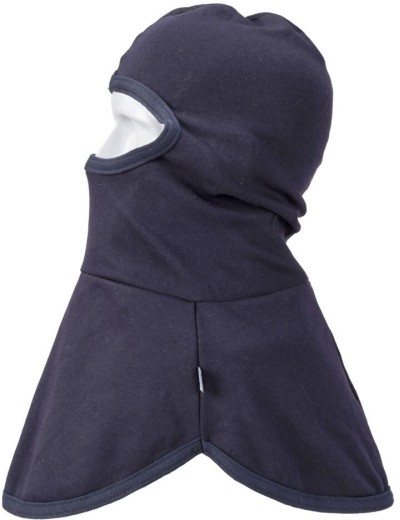 Hota ignifuga Portwest FR20 Balaclava
