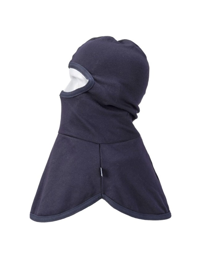 Hota ignifuga Portwest FR20 Balaclava