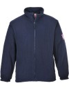 Bluza polarowa ognioodporna Portwest FR30 Bluza polarowa ognioodporna Portwest FR30