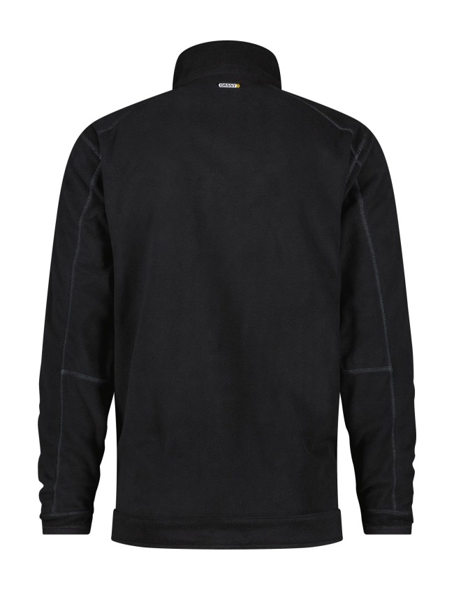 Hanorac din fleece Dassy Bluza