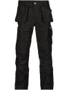 Pantaloni de lucru Dassy Texas