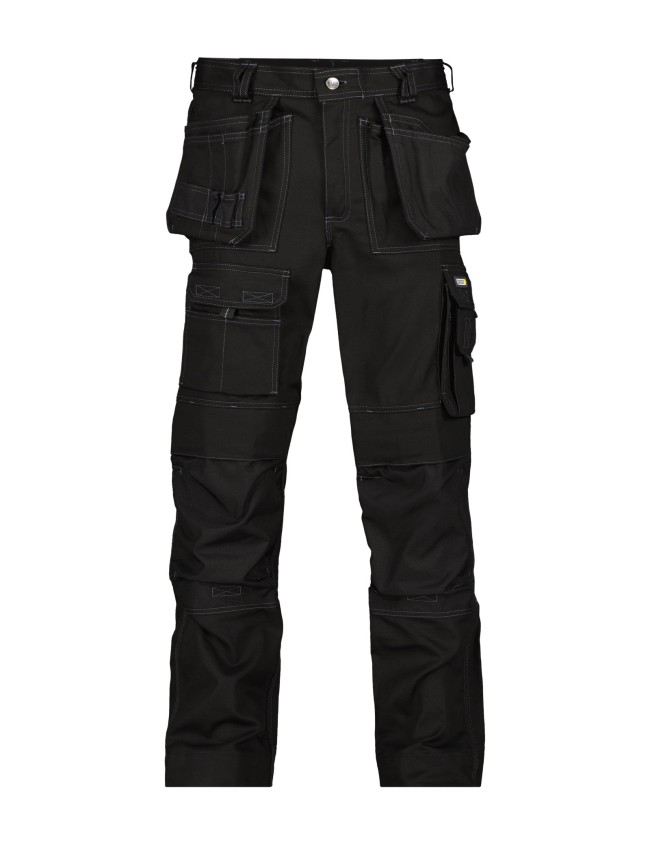 Pantaloni de lucru Dassy Texas