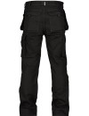 Pantaloni de lucru Dassy Texas