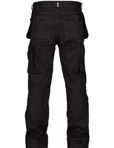 Pantaloni de lucru Dassy Texas