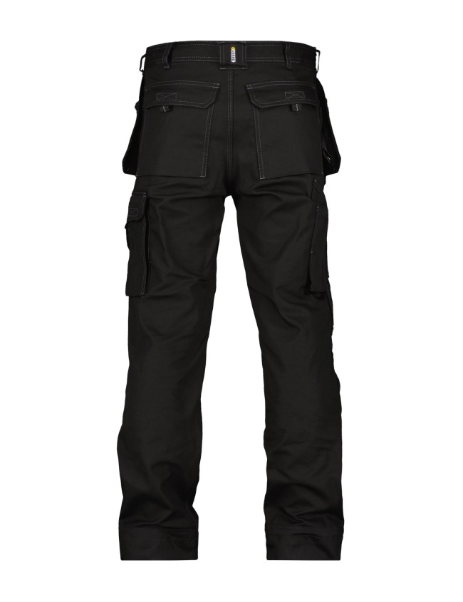 Pantaloni de lucru Dassy Texas