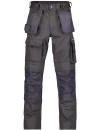 Pantaloni de lucru Dassy Texas