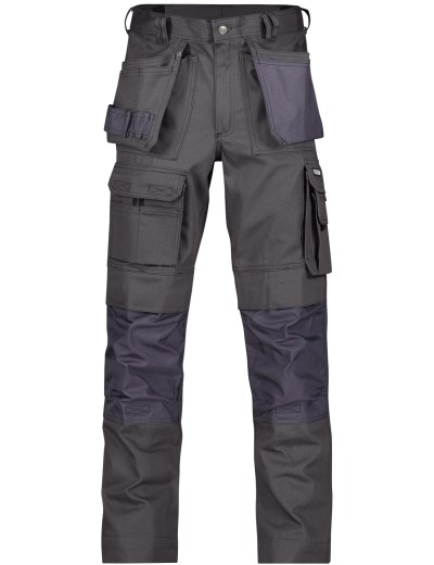 Pantaloni de lucru Dassy Texas