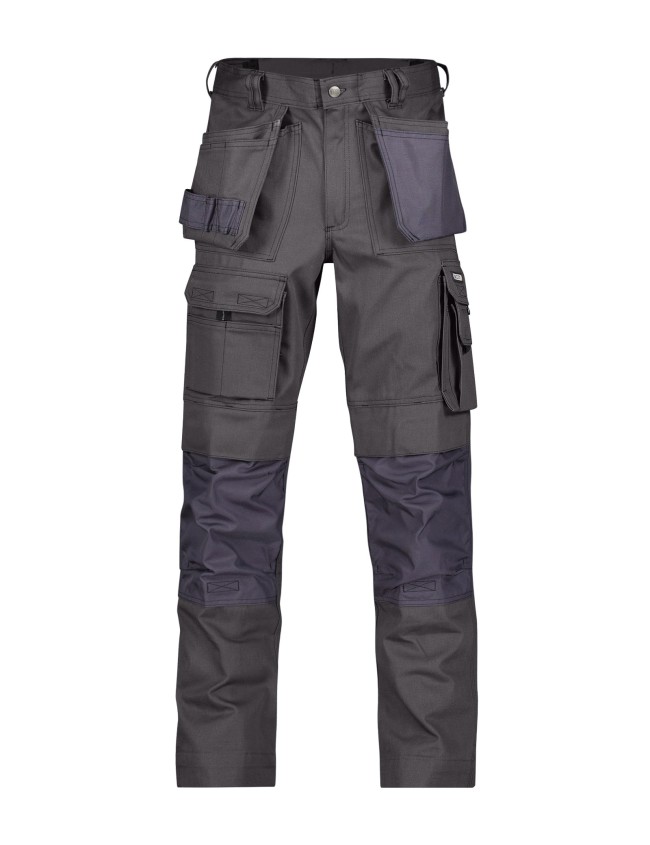 Pantaloni de lucru Dassy Texas