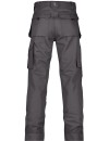 Pantaloni de lucru Dassy Texas