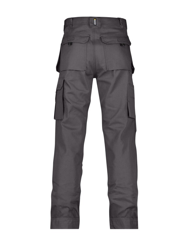 Pantaloni de lucru Dassy Texas