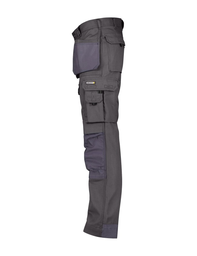 Pantaloni de lucru Dassy Texas