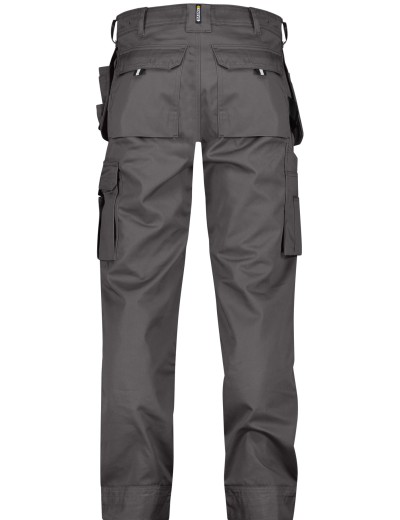 Pantaloni de lucru Dassy Oxford