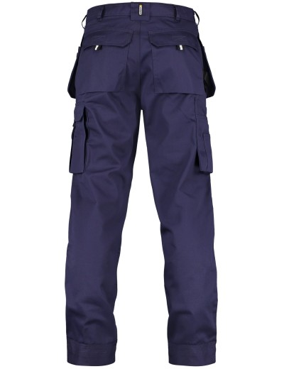 Pantaloni de lucru Dassy Oxford